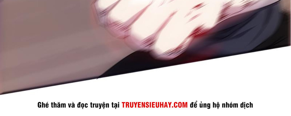 Tối Cường Nông Dân Hệ Thống: Chapter 66