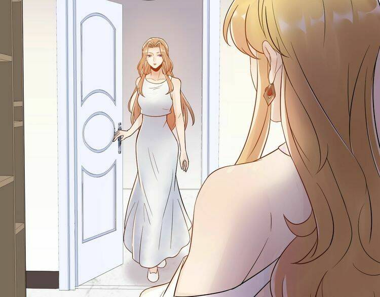 Trong Sinh Chi Ức Vạn Ảnh Hậu Yếu Thượng Vị: Chapter 20