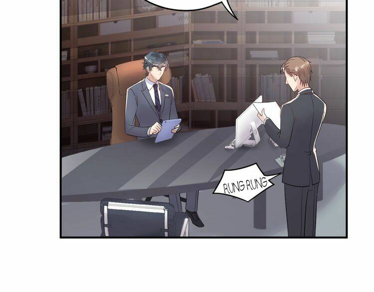 Trong Sinh Chi Ức Vạn Ảnh Hậu Yếu Thượng Vị: Chapter 92