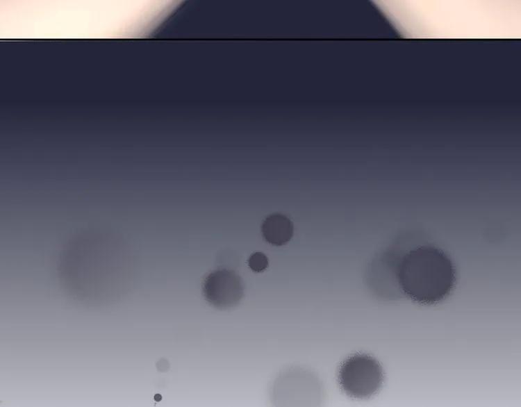 Cuộc Chiến Tình Yêu: Chapter 40