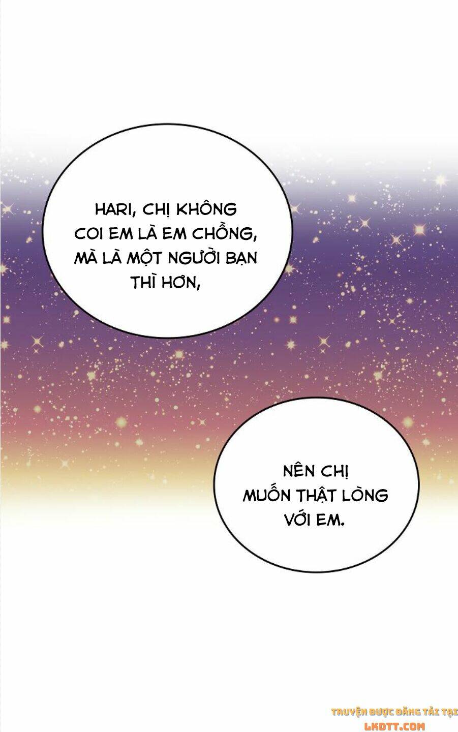 Đừng Chọc Đứa Em Gái Bé Bỏng Của Chúng Tôi: Chapter 53