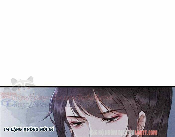 Trọng Sinh Bá Sủng Nhiếp Chính Vương Quá Mạnh Mẽ: Chapter 85