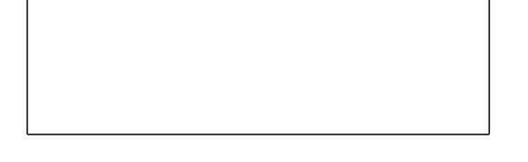 Giai Điệu Của Sự Va Chạm: Chapter 55