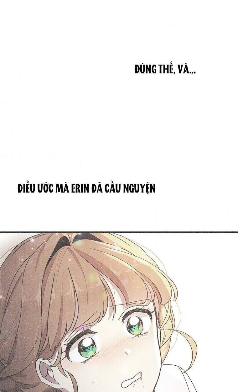 Công Tước, Loạn Vừa Thôi!: Chapter 128