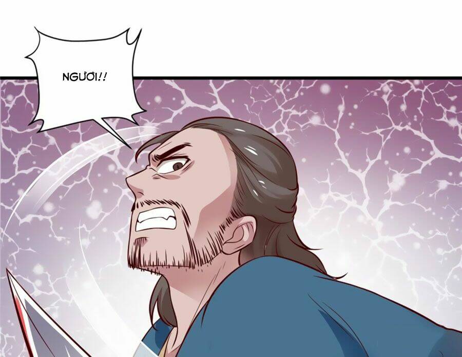 Nữ Đế Livestream Công Lược: Chapter 5