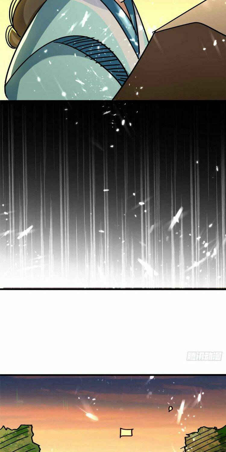 Kết Hôn Không Dễ: Chapter 163