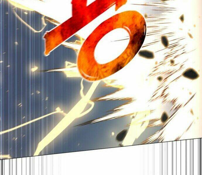 Luân Hồi Ác Nhân: Chapter 85