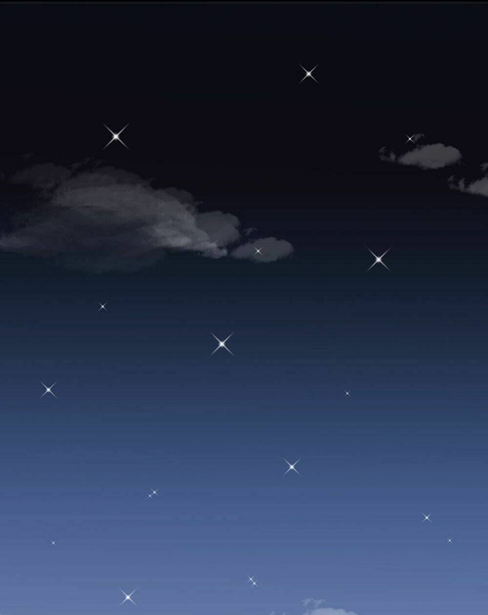 Bà Xã Tôi Là Nam Thần: Chapter 49