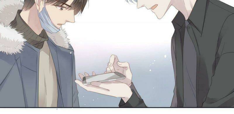 Điều Giáo Gấu Bắc Cực: Chapter 57