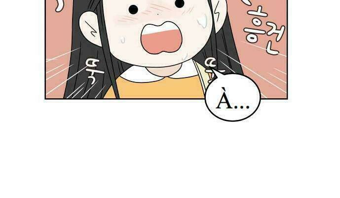 30 Phút Bước Đi Bên Em: Chapter 41