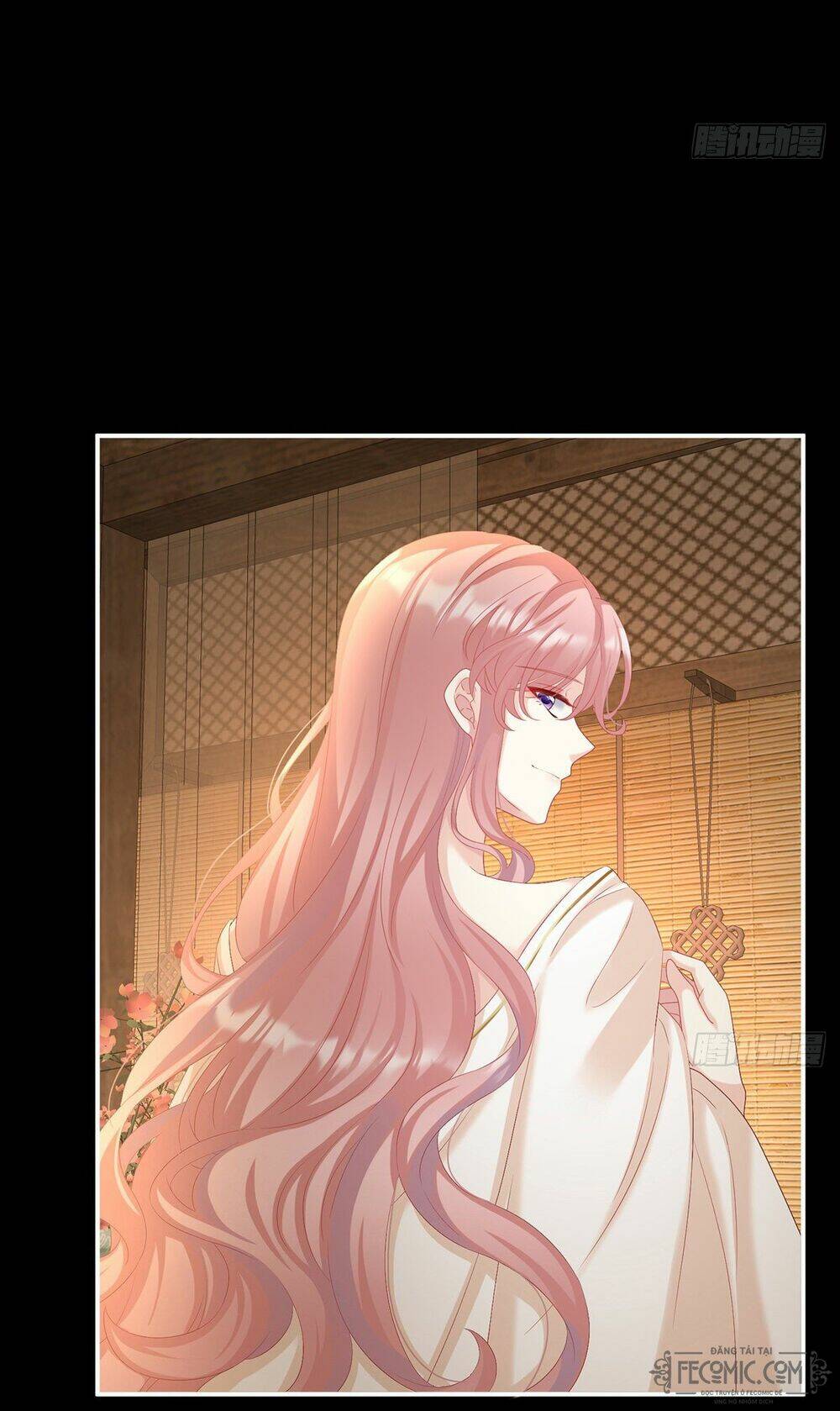 Kiều Phu Có Hỉ: Chapter 64