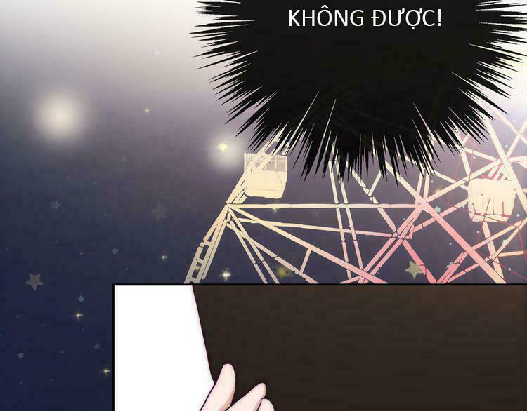Trái Tim Băng Giá: Chapter 23