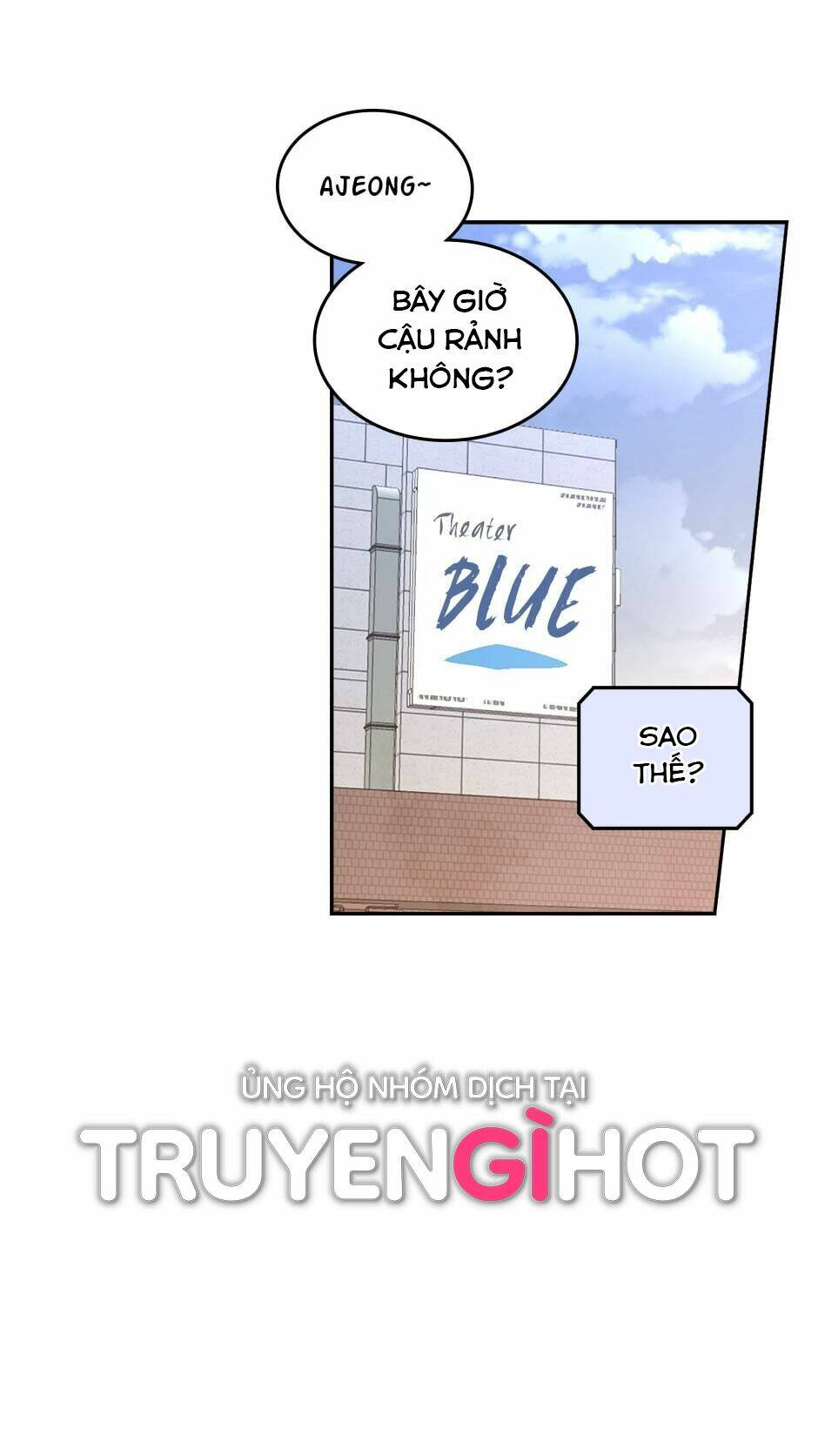 Cuộc Hôn Nhân Bất Khả Thi: Chapter 24