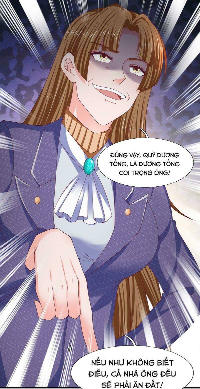 Chung Cực Binh Vương Tại Đô Thị: Chapter 148