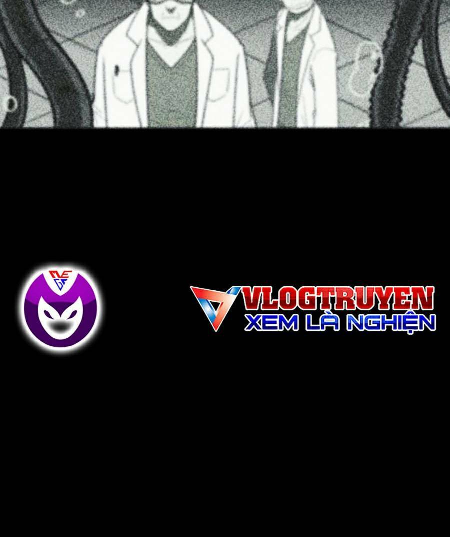 Cậu Bé Shotgun: Chapter 31