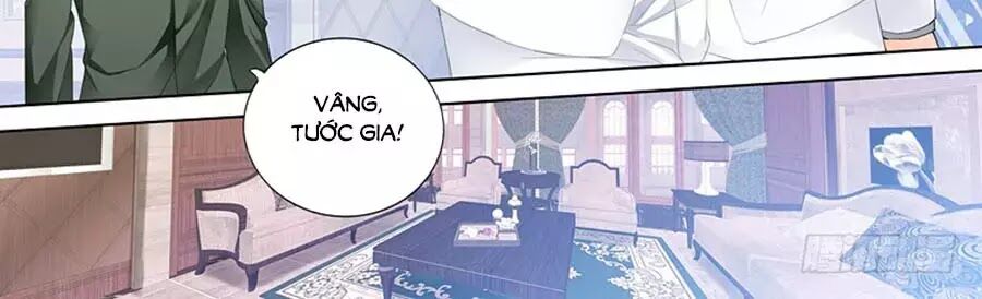 Bá Đạo Tiểu Thúc, Xin Trêu Chọc Vừa Thôi!: Chapter 64