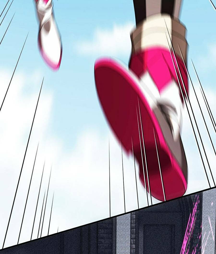 Người Chơi Siêu Mạnh: Chapter 9