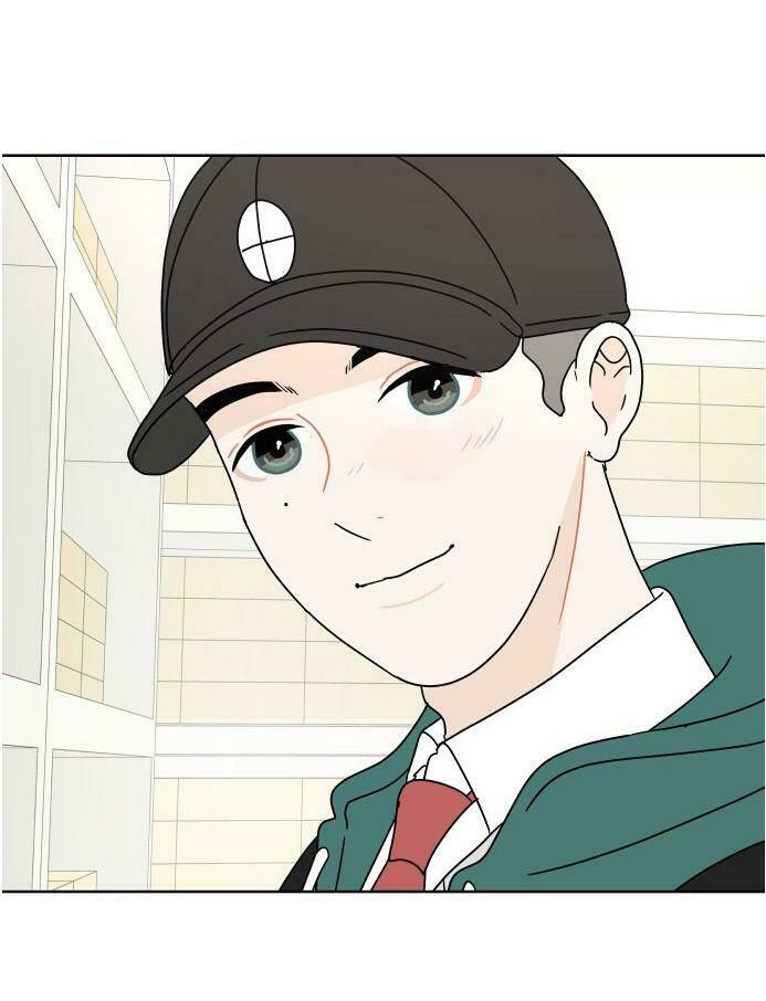 30 Phút Bước Đi Bên Em: Chapter 82