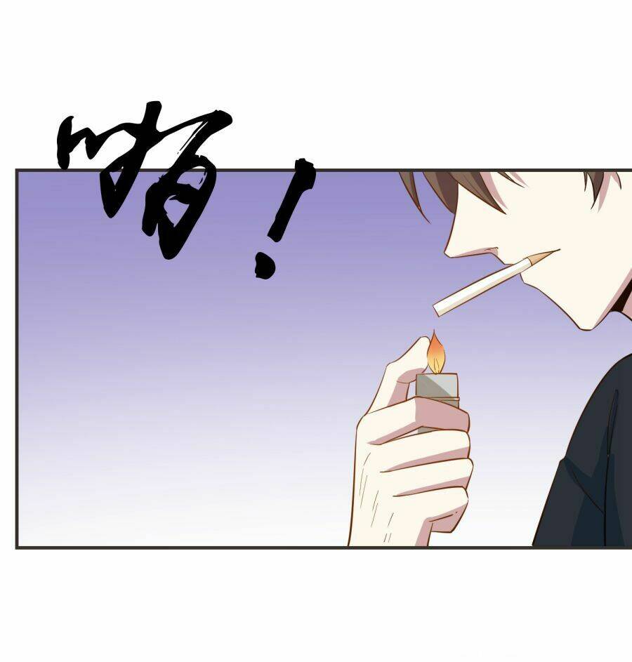 Tay Chơi Thần Cấp: Chapter 20