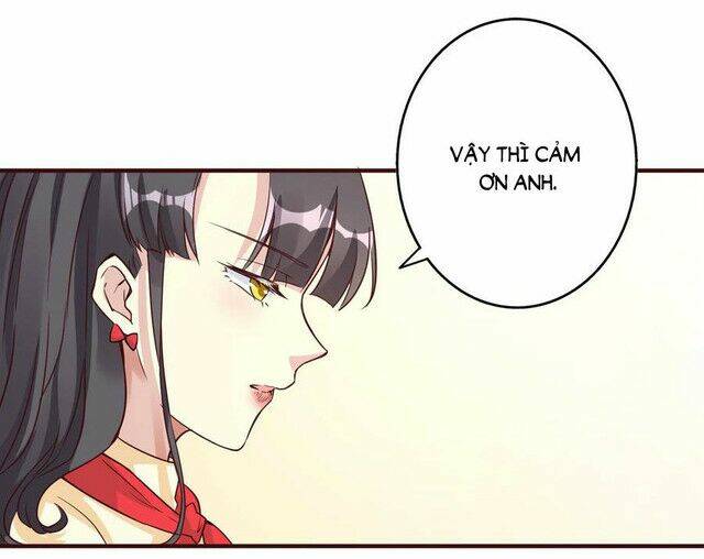 Hôn Nhân Dục Vọng: Thiếu Gia Nhẹ Một Chút!: Chapter 151