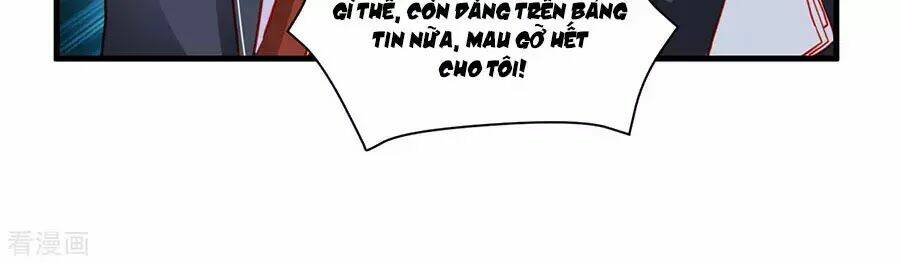 Tu La Thiếu Gia Quá Kiêu Ngạo: Chapter 99