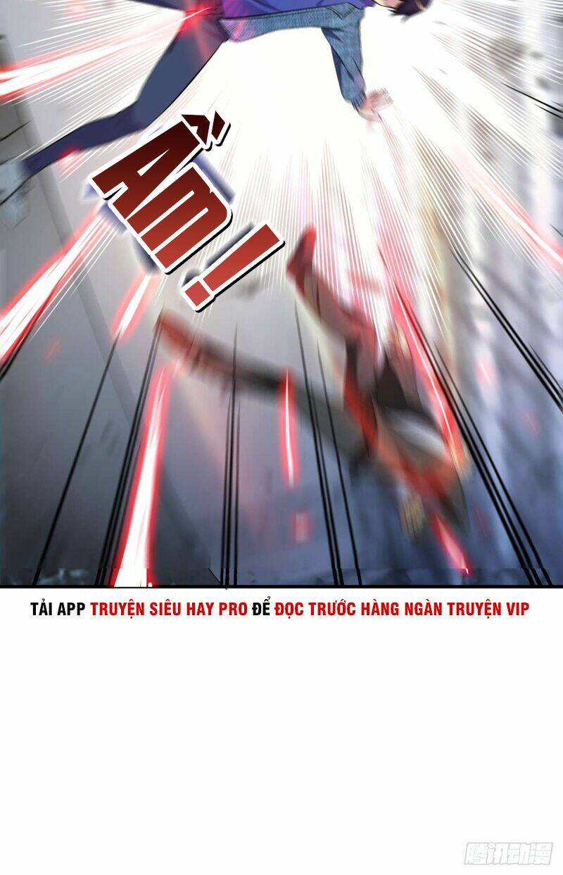 Đại Gia Livestream Vạn Giới: Chapter 16