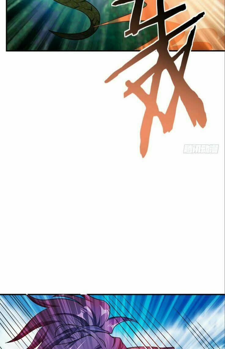 Yêu Giả Vi Vương: Chapter 26