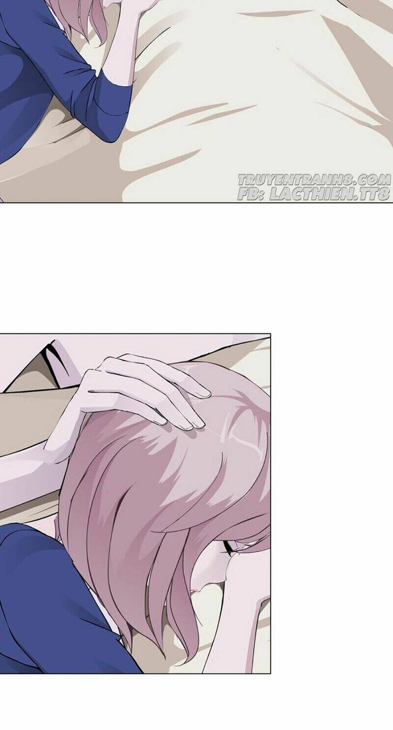 Sổ Tay Mỹ Nam Giới X: Chapter 27