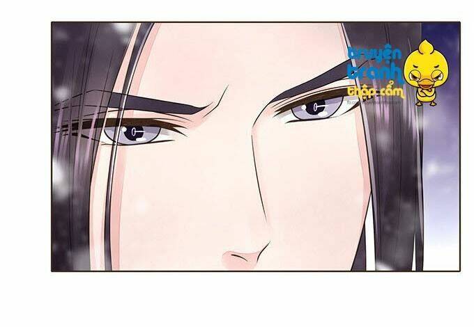 Đại Giá Thừa Tướng: Chapter 101