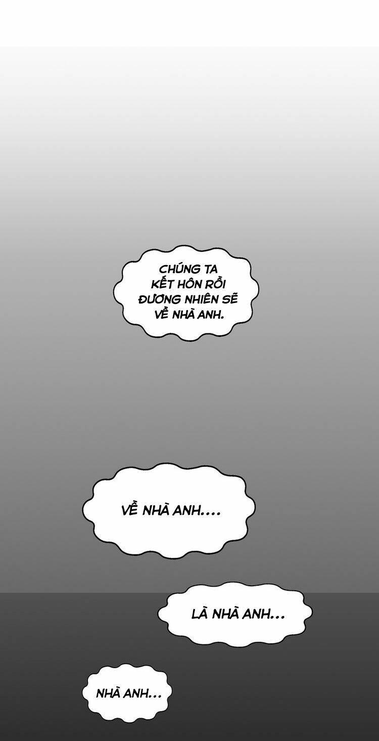 Điều Ước Sủng Ái Bất Bình Đẳng: Chapter 3