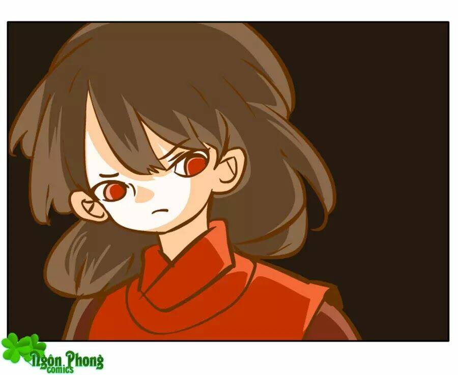 Hòa Thượng Và Tiểu Long Quân: Chapter 59