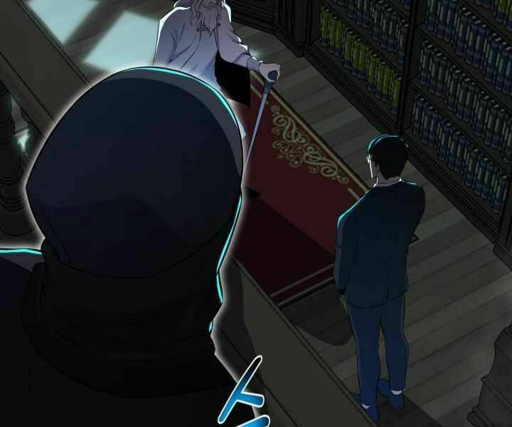 Luân Hồi Ác Nhân: Chapter 94