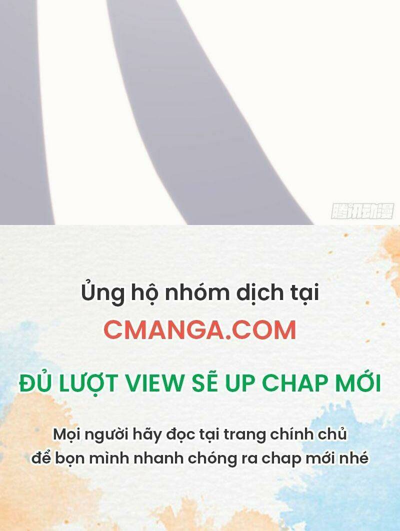 Ma Vương Là Đại Địa Chủ: Chapter 51