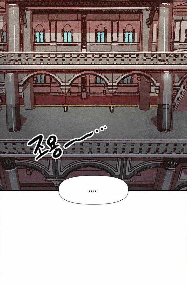 Nô Lệ Nghịch Thiên: Chapter 27