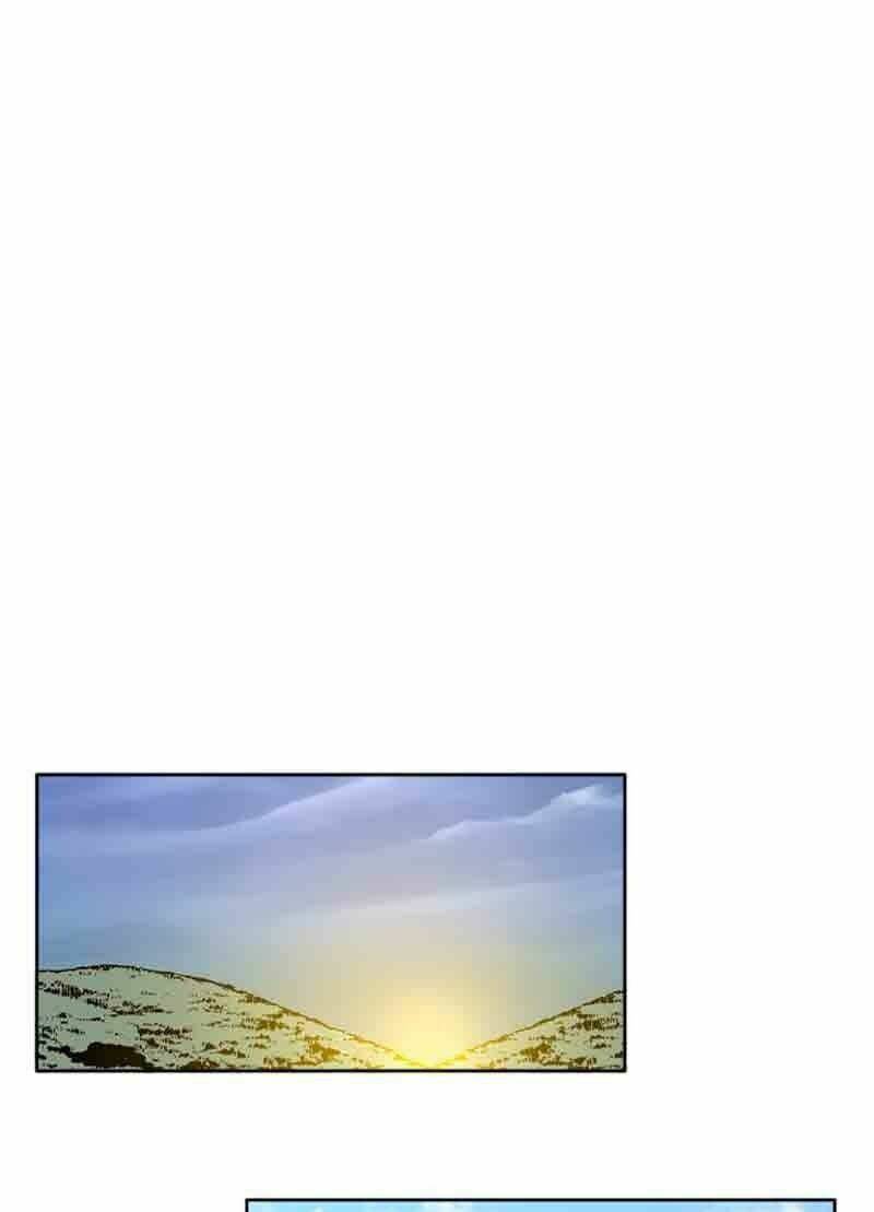 Vua Của Vong Linh: Chapter 61