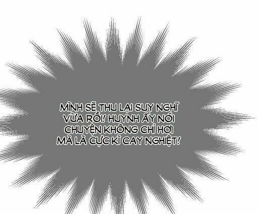 Vạn Năm Nhân Duyên Nhất Tuyến Khiên: Chapter 9