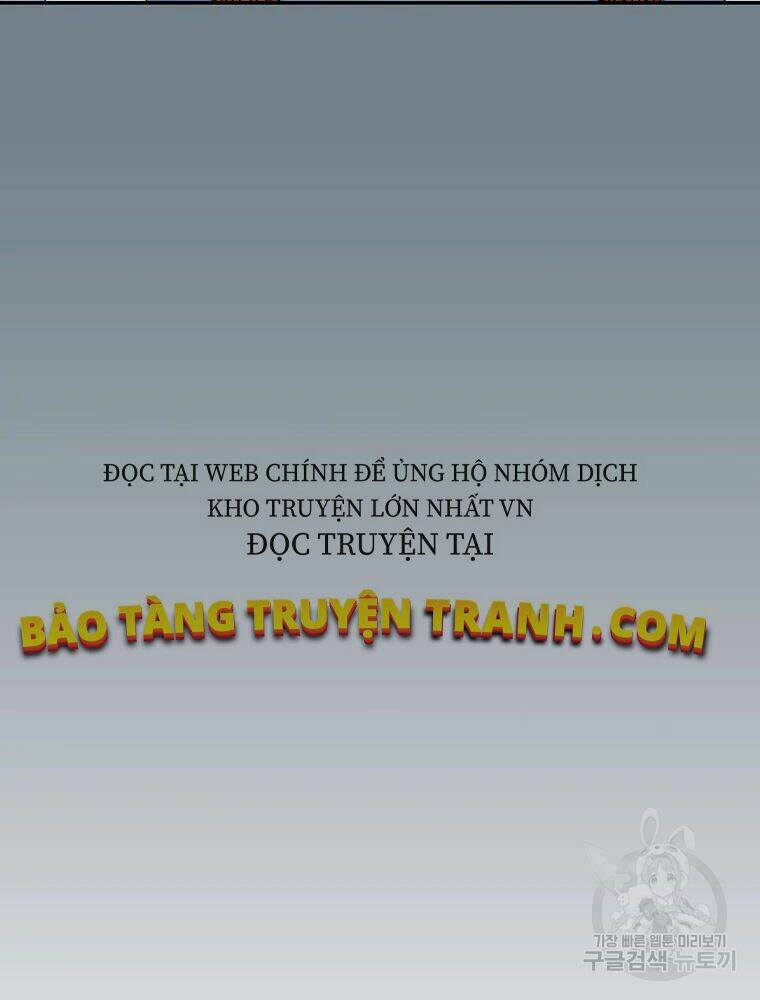 Các Chòm Sao Chỉ Chú Ý Mình Tôi: Chapter 34