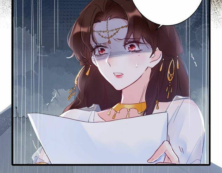 Hoa Nhan Sách: Chapter 98.1