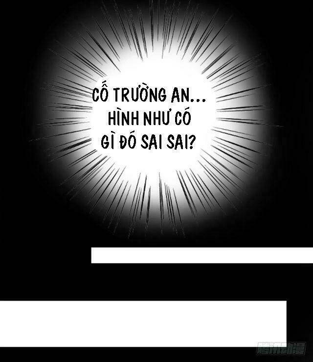 Gửi Người Không Quen: Chapter 15