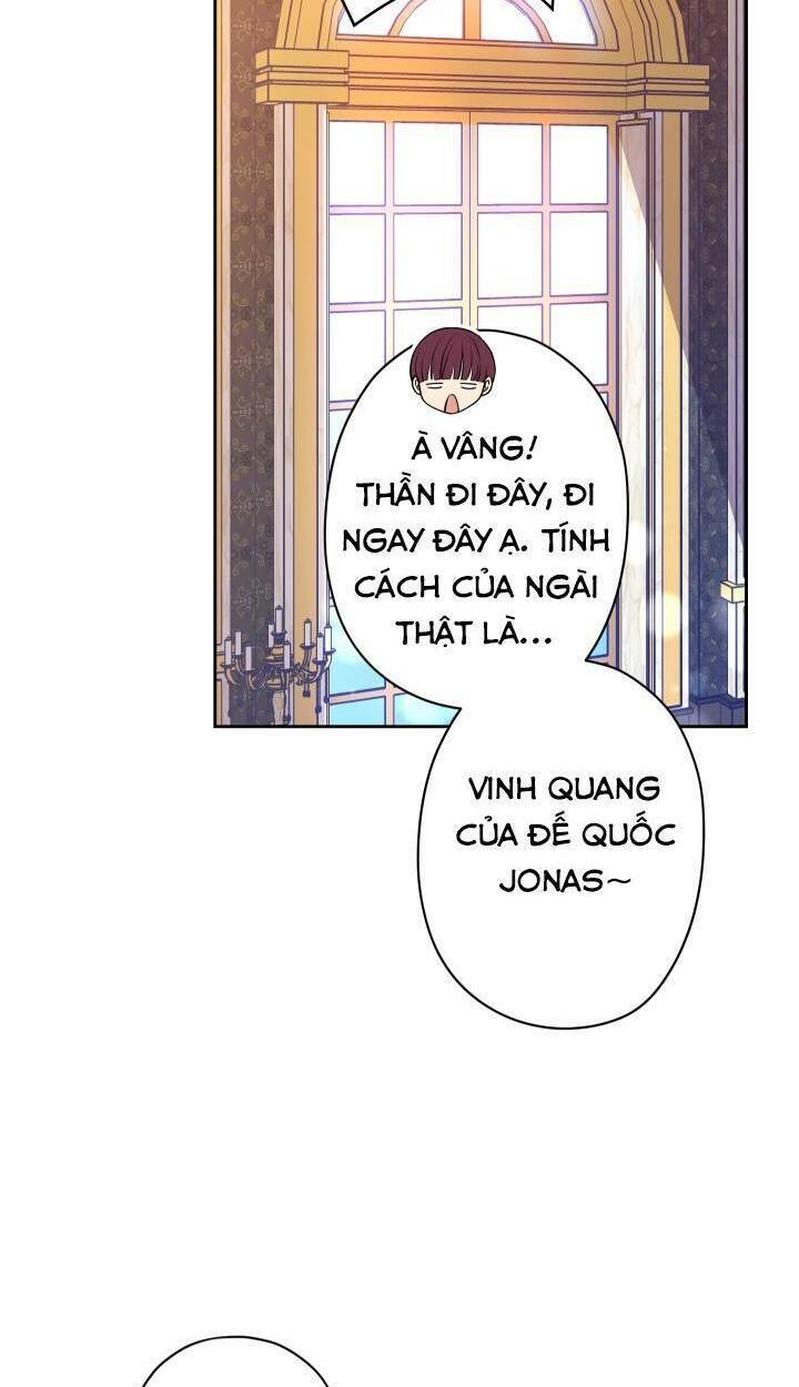 Gửi Đến Người Bạn Của Tôi: Chapter 12