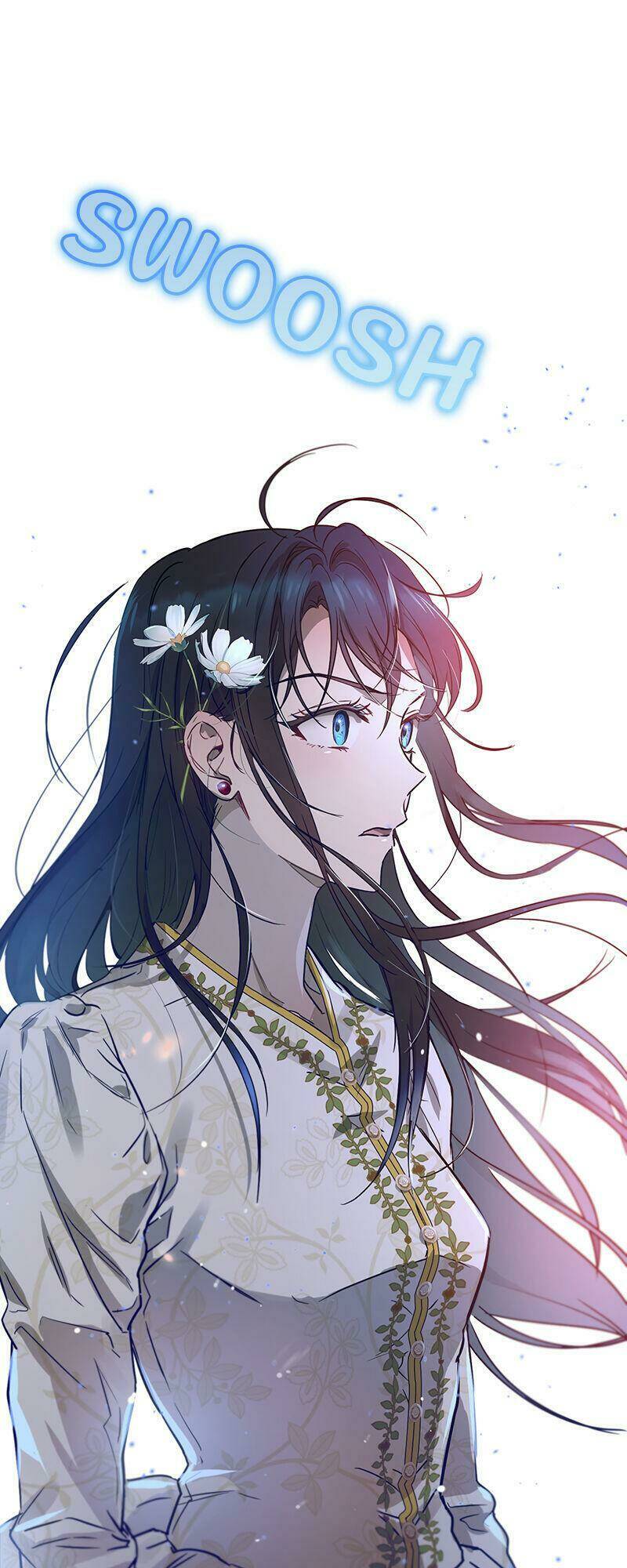 Khế Ước Của Ác Ma: Chapter 35