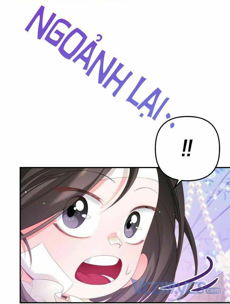 Đọc Thần Chú Lên Đi, Rose!: Chapter 6