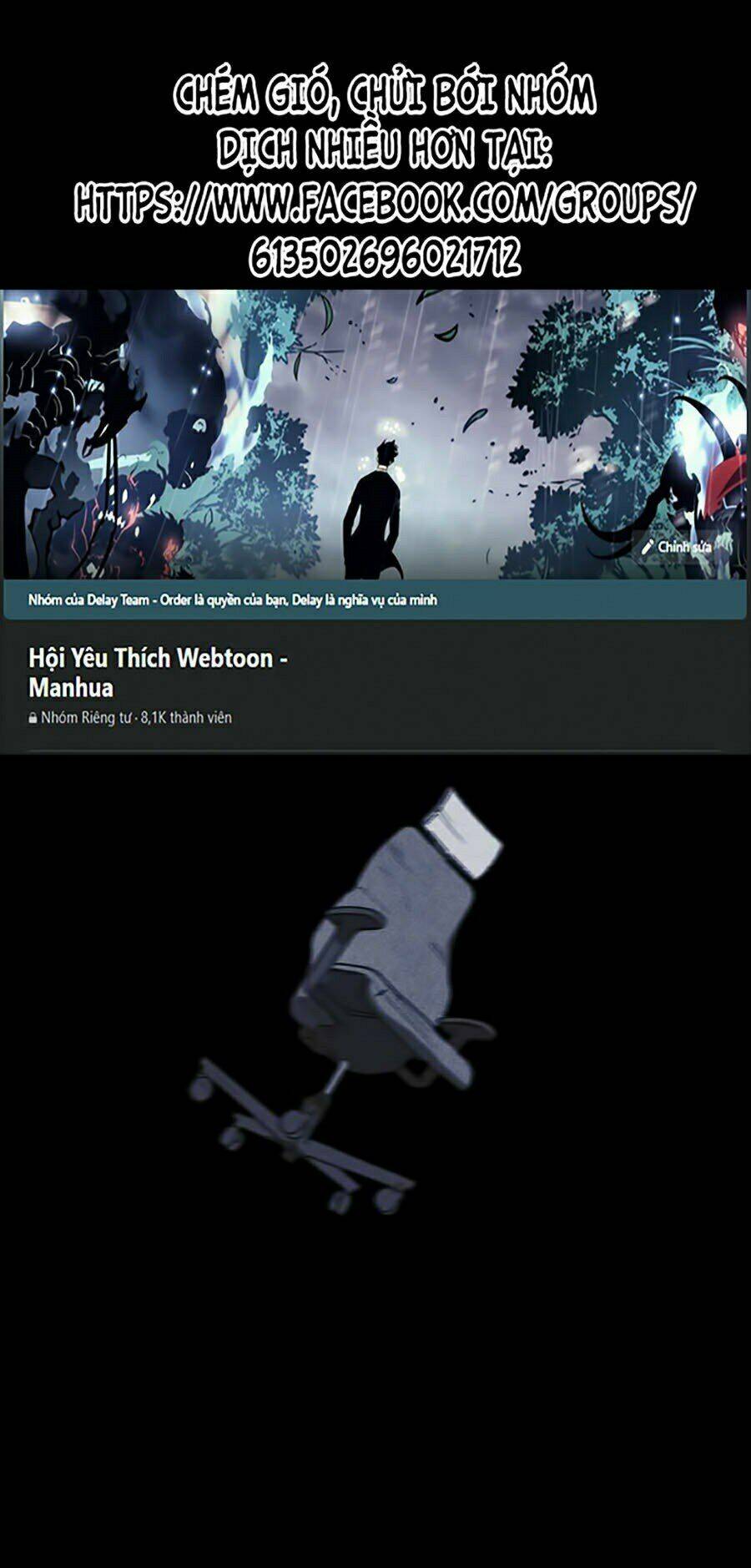 Cậu Bé Shotgun: Chapter 25