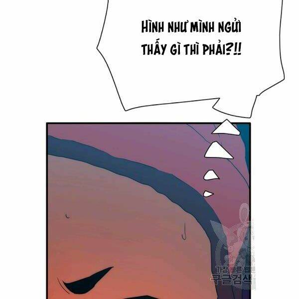 Các Chòm Sao Chỉ Chú Ý Mình Tôi: Chapter 23