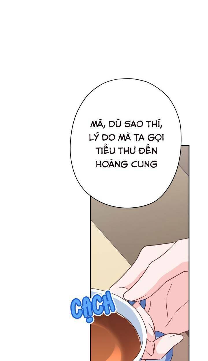 Gửi Đến Người Bạn Của Tôi: Chapter 12