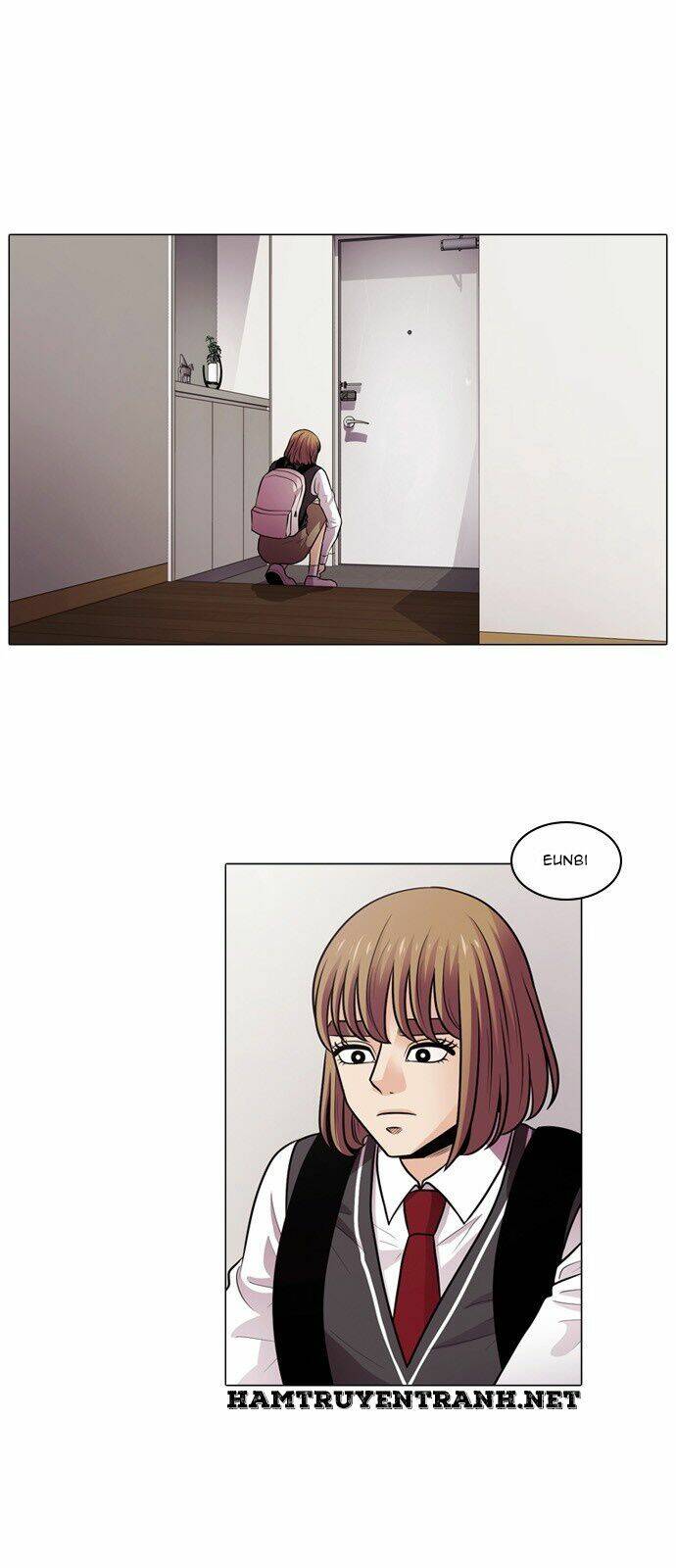 Tomorrow - Ngày Mai: Chapter 7