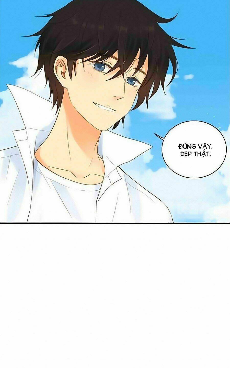 Bạc Hà Chi Hạ 2: Chapter 45.6