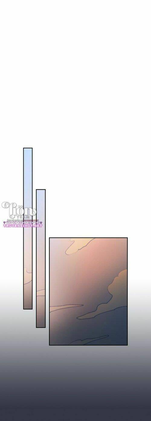 Cô Dâu Quái Vật: Chapter 6.2