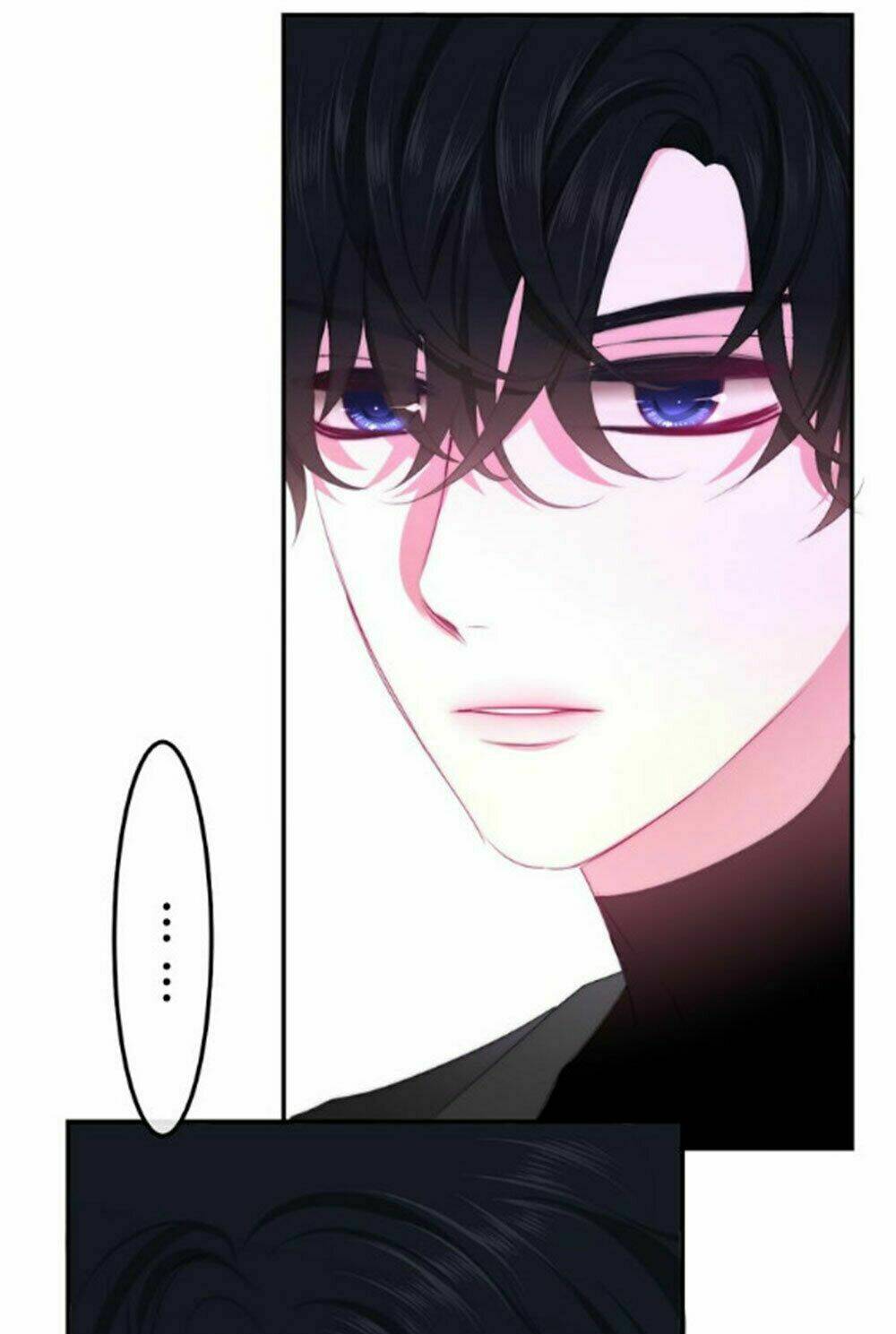 Tháng Sáu Không Hẹn Mà Gặp: Chapter 27