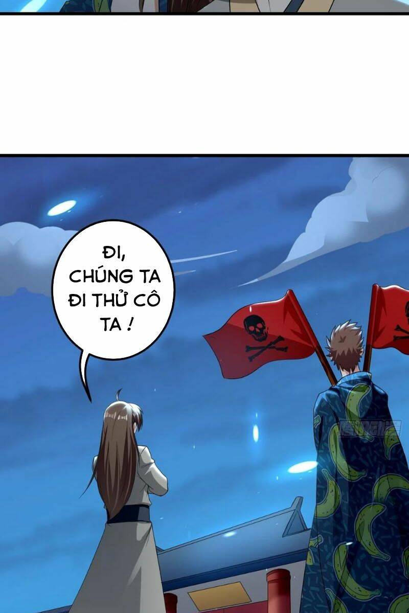 Dị Giới Siêu Cấp Ở Rể: Chapter 74